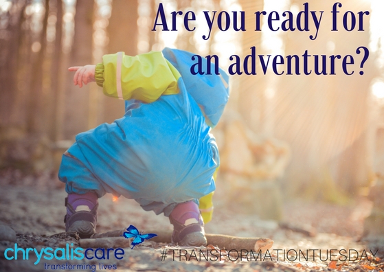 are-you-ready-for-an-adventure
